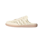 adidas Samba Mule Woven Basketweave Cream White (Women's)
