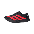adidas Adizero Evo SL Mercedes AMG Black Lucid Red