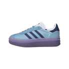 adidas Gazelle Bold KseniaSchnaider Denim (Women's)