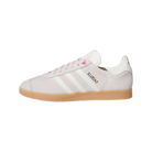 adidas Gazelle Valentine's Day (2024) (Women's)