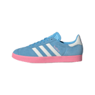 adidas Gazelle Inter Miami CF