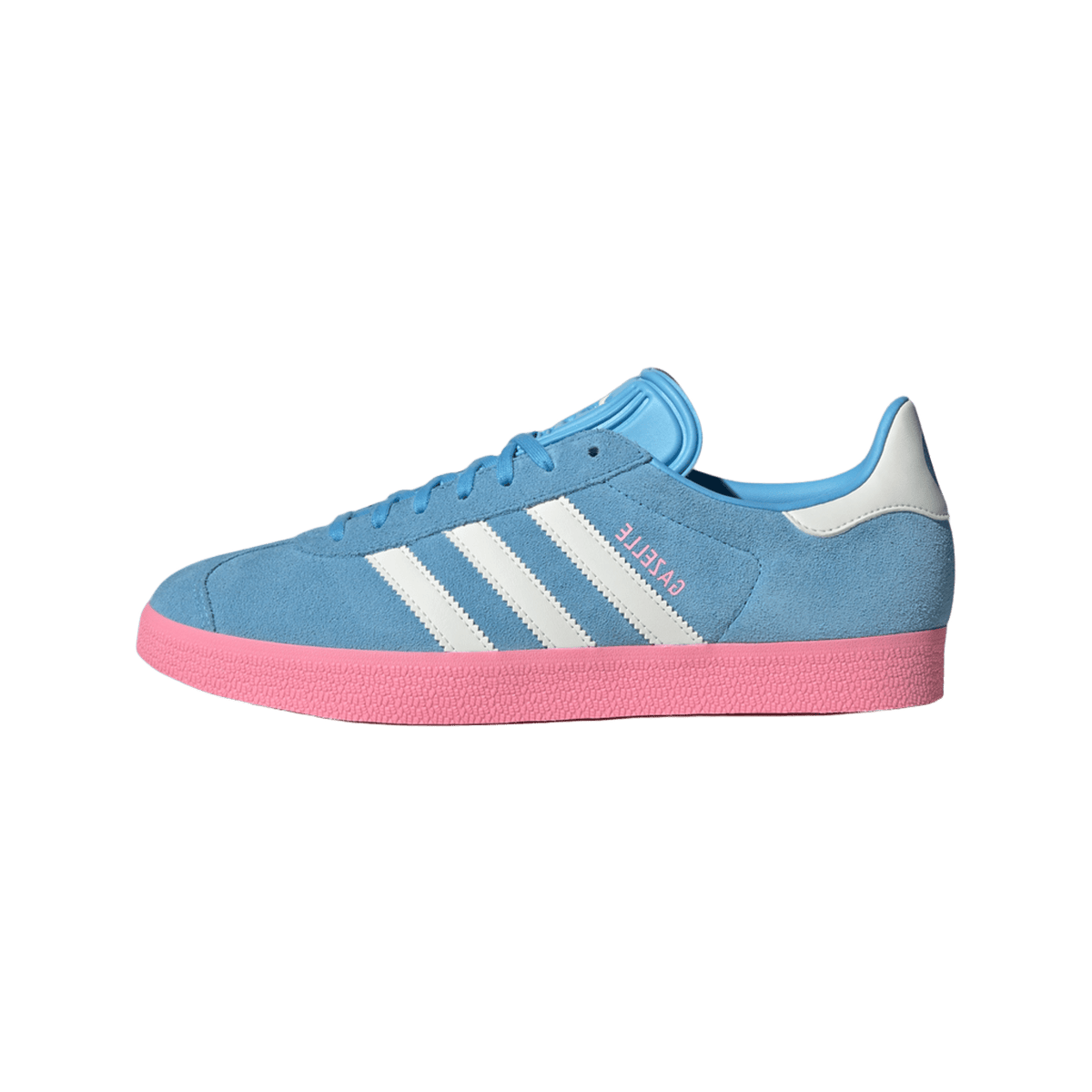 adidas Gazelle Inter Miami CF