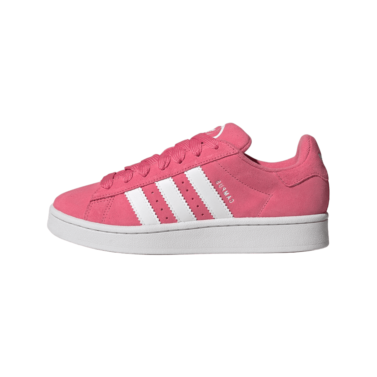 adidas Campus 00s Pink Fusion (Women's)