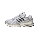 adidas Adistar Control 5 Silver Metallic Grey Black (GS)