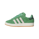 adidas Campus 00s Preloved Green Off White (Women's)