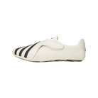 adidas Vario Flat Earther Pharrell White Black