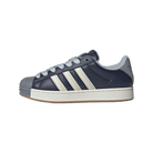 adidas Superstar ST Shadow Navy Off White
