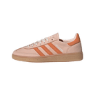 adidas Handball Spezial Blush Pink Dusky Orange (Women's)