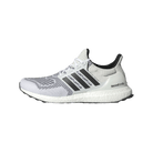 adidas Ultra Boost 1.0 White Core Black
