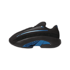 adidas Mad IIInfinity Core Black Dark Marine Carbon