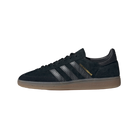 adidas Handball Spezial Maharishi Arsenal FC