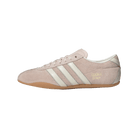 adidas Tokyo Wonder Quartz Off White Gum (Women's)