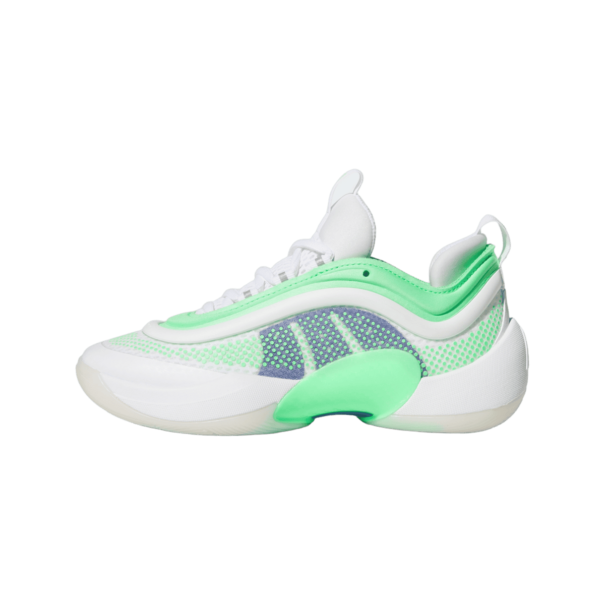 adidas D.O.N. Issue #6 Metamorphosis (Kids)