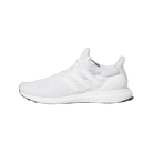 adidas Ultra Boost 1.0 DNA Triple White