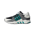 adidas EQT Support Consortium 30th Anniversary