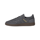 adidas Handball Spezial Grey Carbon