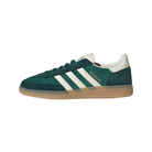 adidas Handball Spezial Collegiate Green Aurora Ivy