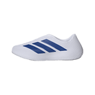 adidas Purechill Runner White Royal Blue