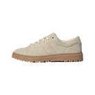 adidas Stan Smith Freizeit Wonder White