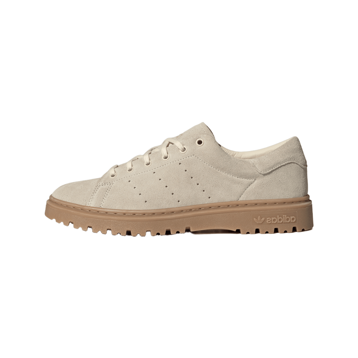adidas Stan Smith Freizeit Wonder White