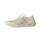adidas Climacool 4D Laced Off White Silver Metallic