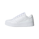 adidas Forum Bold Triple White (Women's)