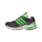 adidas Adistar Control 5 Brawl Stars Spike (GS)