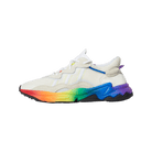 adidas Ozweego Pride (2019)
