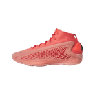 adidas AE 1 Georgia Red Clay