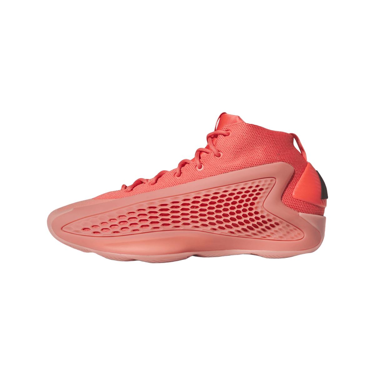 adidas AE 1 Georgia Red Clay