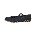 adidas Ghost Sprint Ballet Black Gum (Women's)