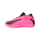 adidas AE 2 Lucid Pink Black