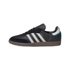 adidas Samba OG Fefei Ruan Chinese New Year Pack Black