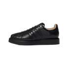 adidas Superstar Lux Made in Italy Core Black