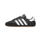 adidas Samba Espadrille CLOT By Edison Chen Black White