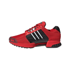 adidas Climacool 1 Red Core Black