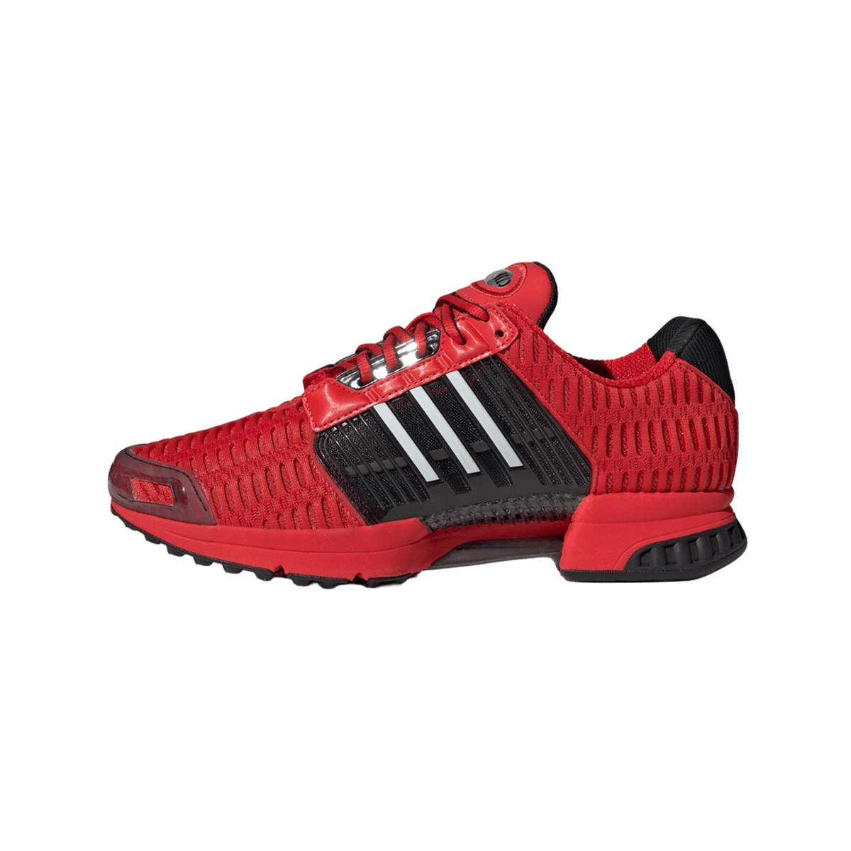 adidas Climacool 1 Red Core Black