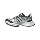adidas XLG Runner Grey Black