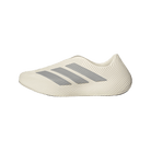 adidas Purechill Runner White Grey Two Black