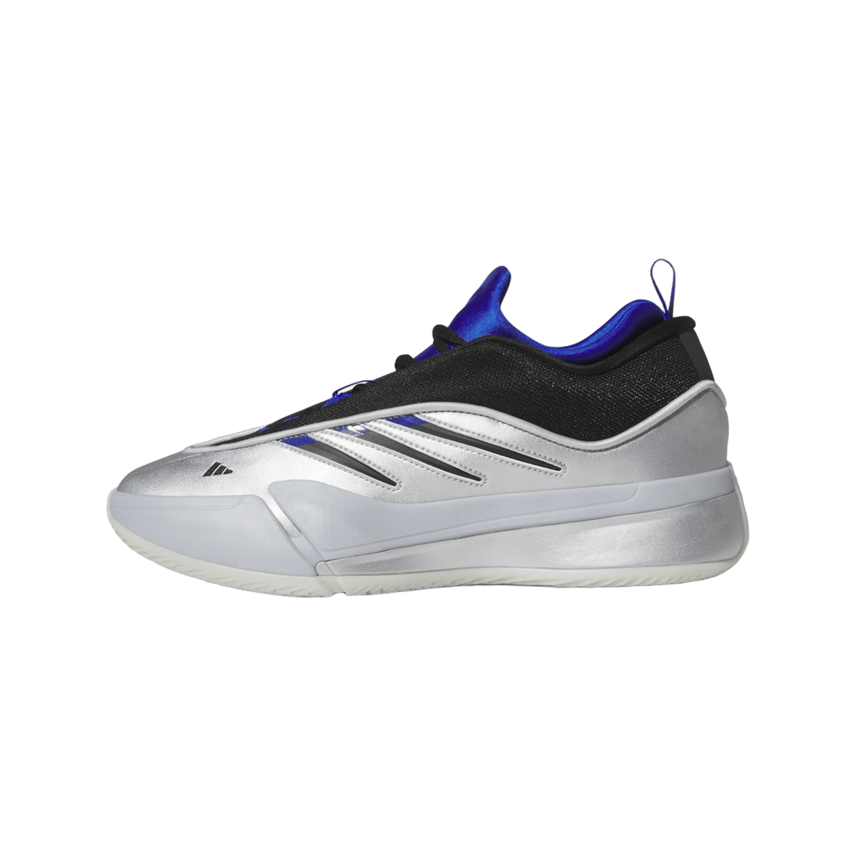 adidas Dame 9 Tecmo Bowl