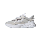 adidas Ozweego Cloud White Silver Metalic (Women's)