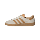 adidas Munchen Mesa Gum