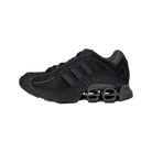 adidas Megaride O1 Core Black Carbon Cloud White (GS)