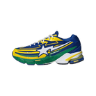 adidas Orketro Bape Yellow Blue Green