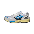 adidas ZX 8000 Made in Germany Lucid Aquamarine