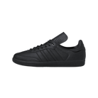 adidas Samba Pharrell Humanrace Charcoal