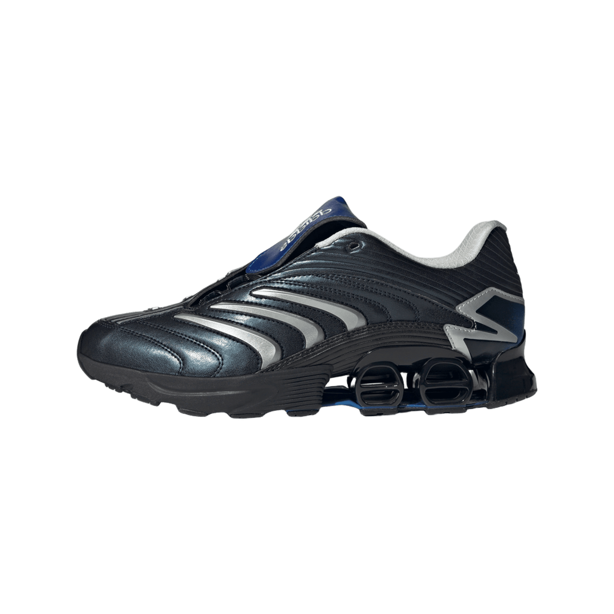 adidas Predator Megaride atmos Blue Spirit