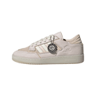 adidas Centennial 85 Low Consortium Cup Offspring