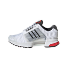 adidas Climacool 1 Cloud White Core Black Crystal White (GS)
