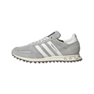 adidas LA Trainer OG Grey Off White